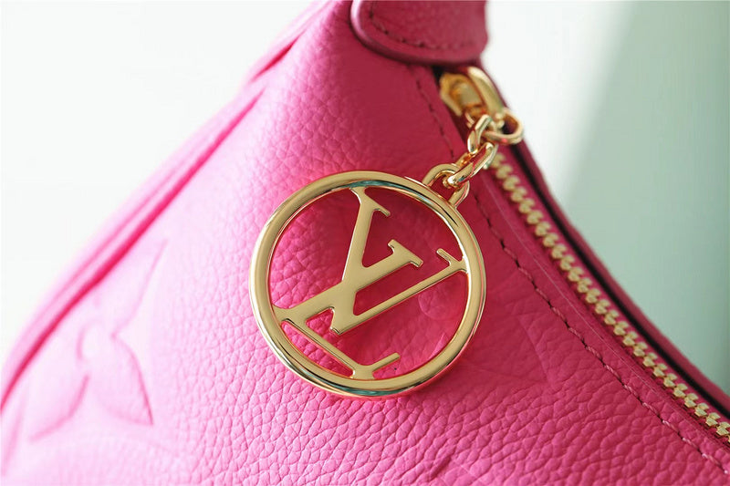 Glami - LUV Bags - 143