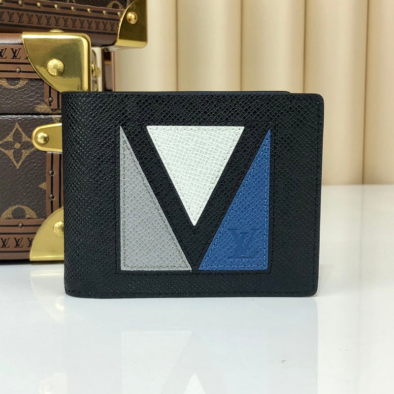 Satchel Bags - VL Bags - 4956