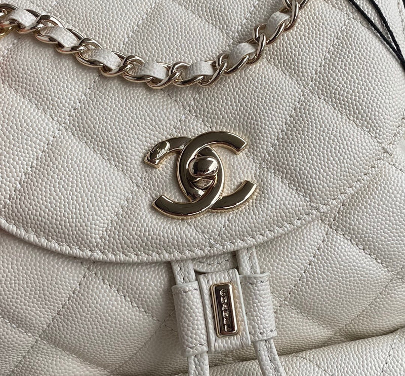 Satchel Bags - CHL Bags - 7444