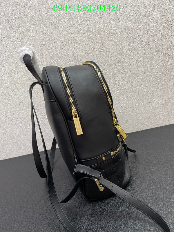 Satchel Bags - MK Bags - 305