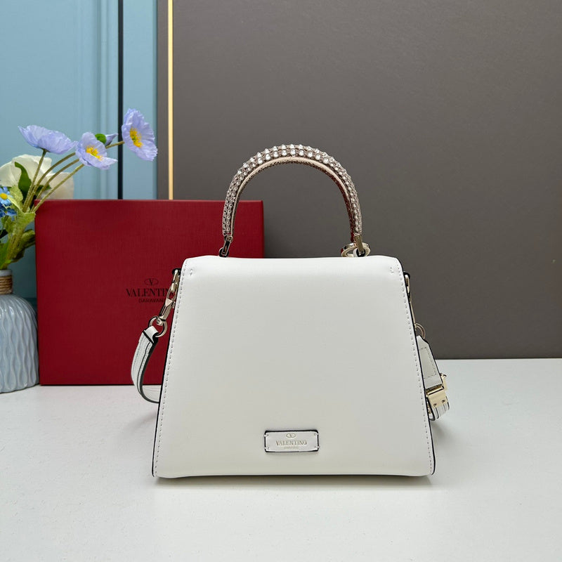 GLM - VEL Bags - 161