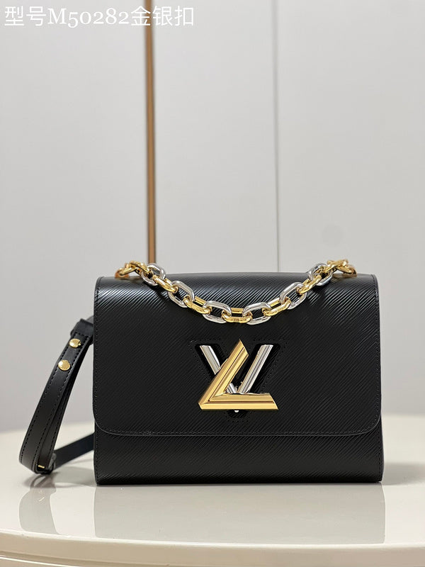 Glami GlamI Lu-Vi bags - 16991