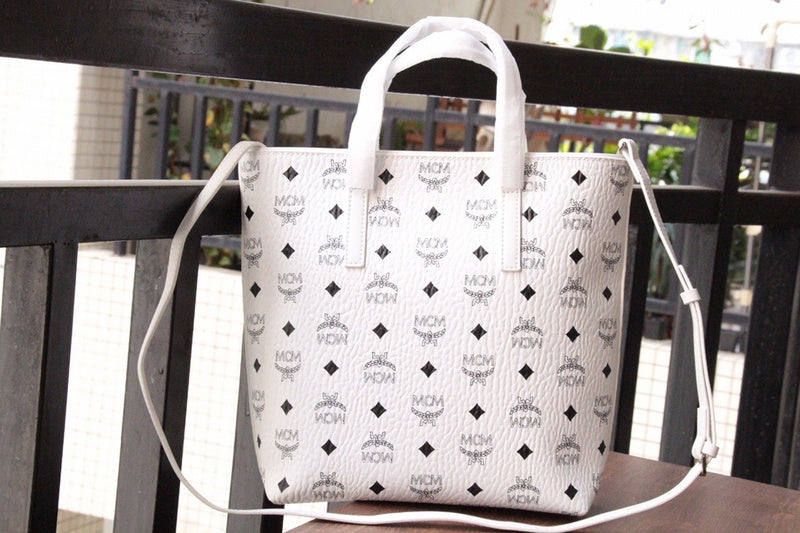 Satchel Bags - MC Bags - 431
