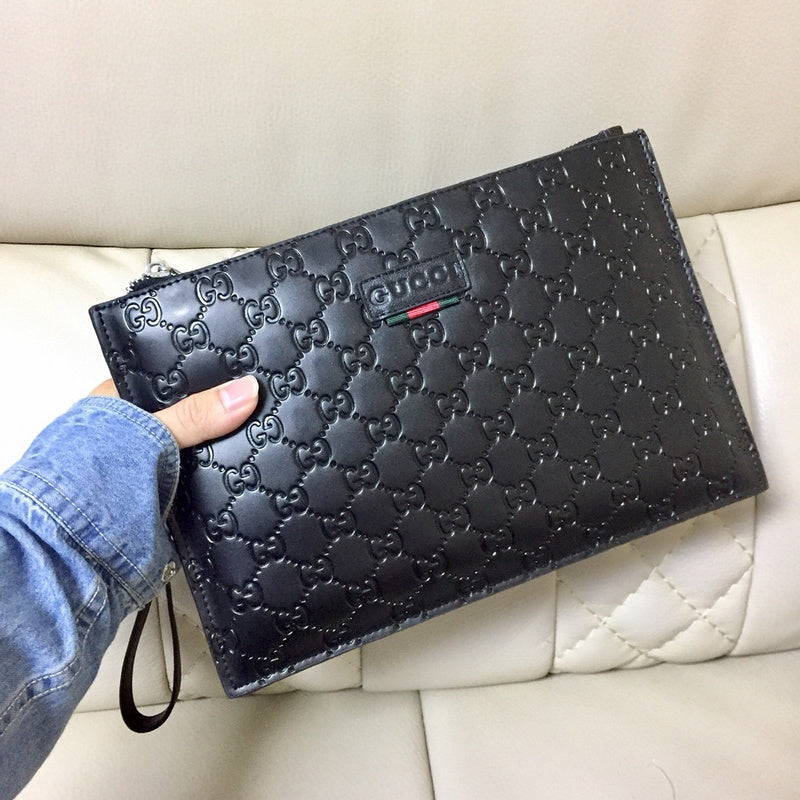 Satchel Bags - GCI Bags - 086