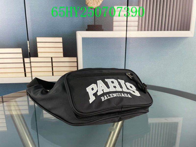Satchel Bags - BGA Bags - 2203