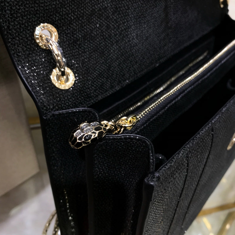 GLM - BGL Bags - 114