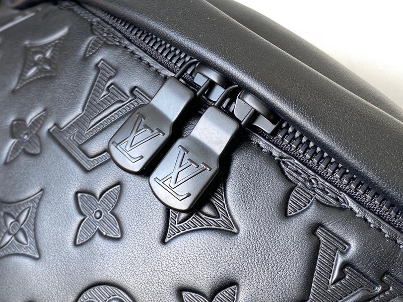Satchel Bags - GUC Bags - 2486
