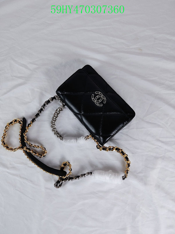 Glami - CHL Bags - 2992