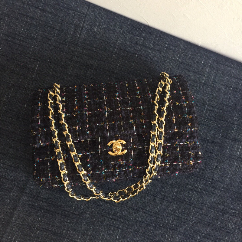 Satchel Bags - CHL Bags - 2752