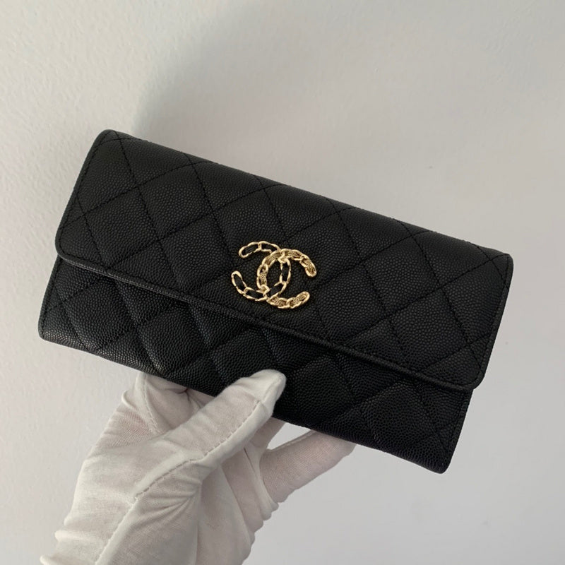 GLM - CHL Bags - 273