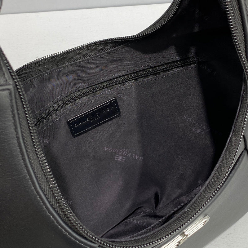 Glami- - BG Bags - 101