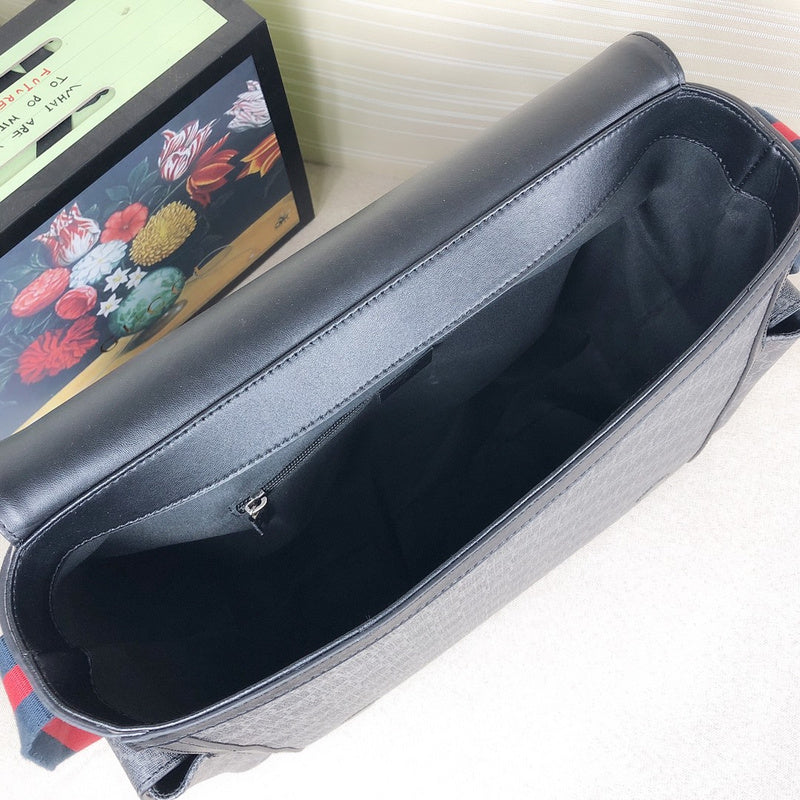 Satchel Bags - GUC Bags - 265