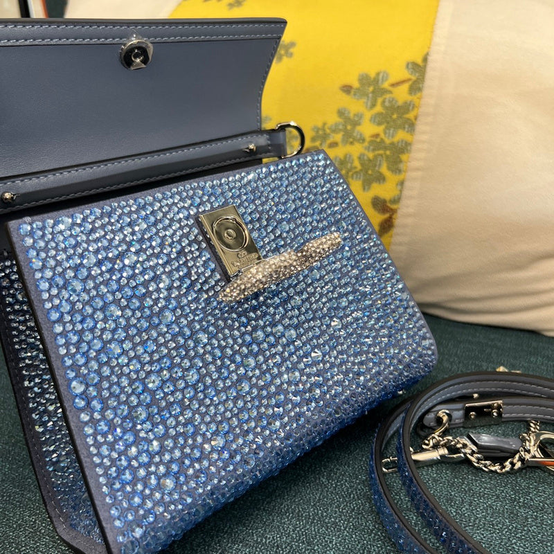 GLM - VEL Bags - 493