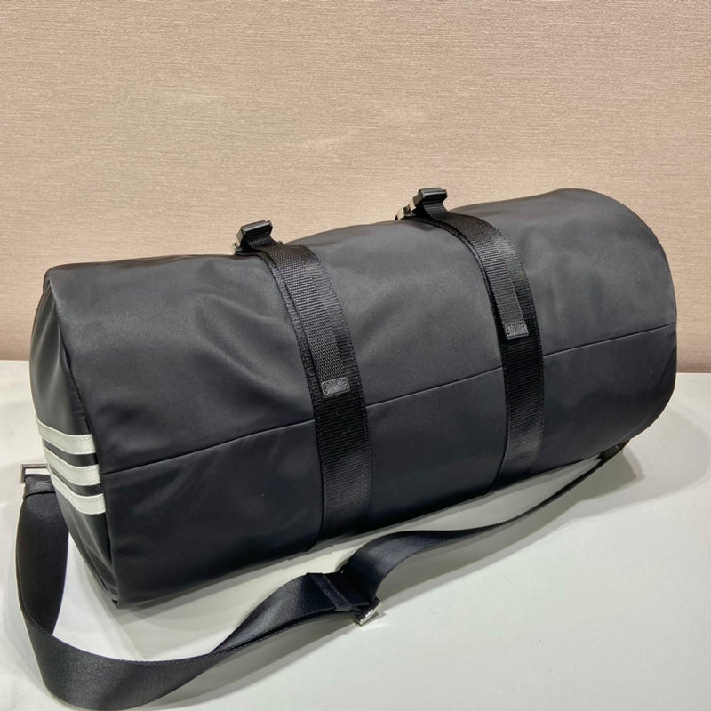 Glami-i - PD Men Bags - 041