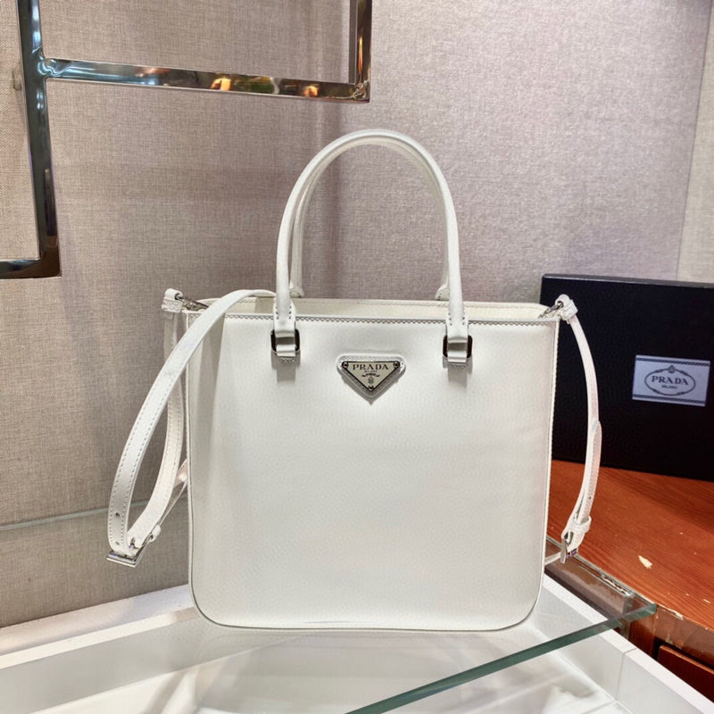 Satchel Bags - PDA Bags - 059