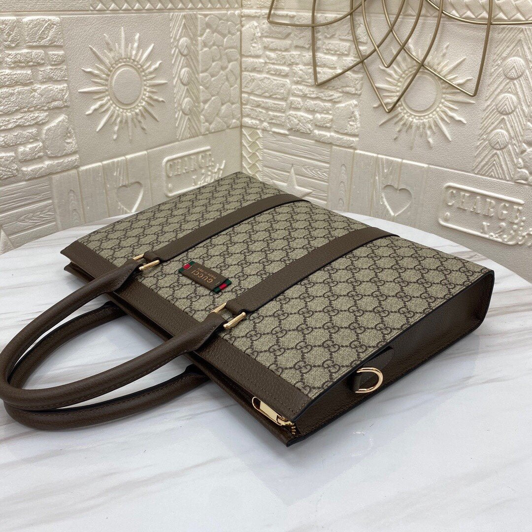 GLM - Top Quality Bags GCI 181