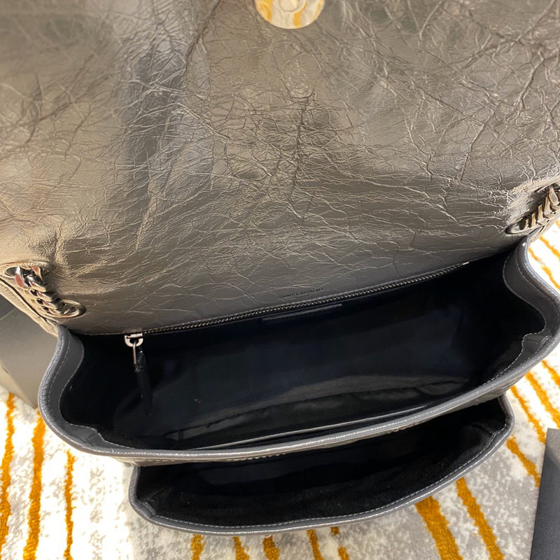 Glami - SLY Bags 335