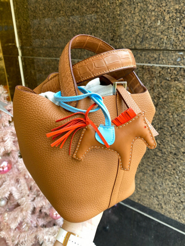 Glami - HMS Bags - 1374
