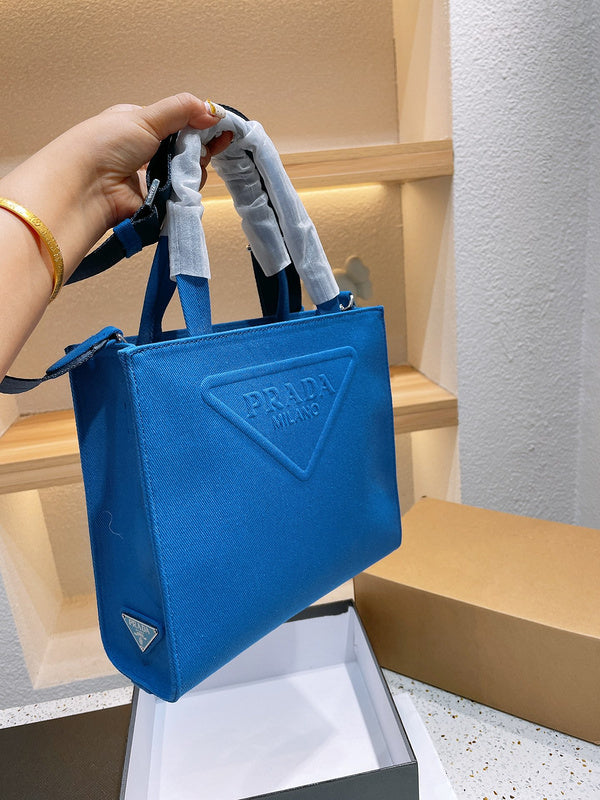 Satchel Bags - PDA Bags - 872