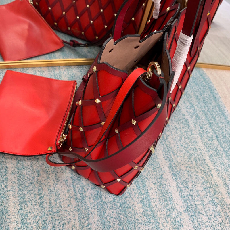 GLM - VEL Bags - 1232
