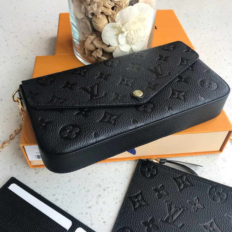 Satchel Bags - GUC Bags - 2232