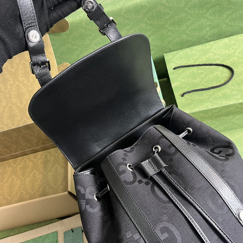 Satchel Bags - GCI Bags - 367