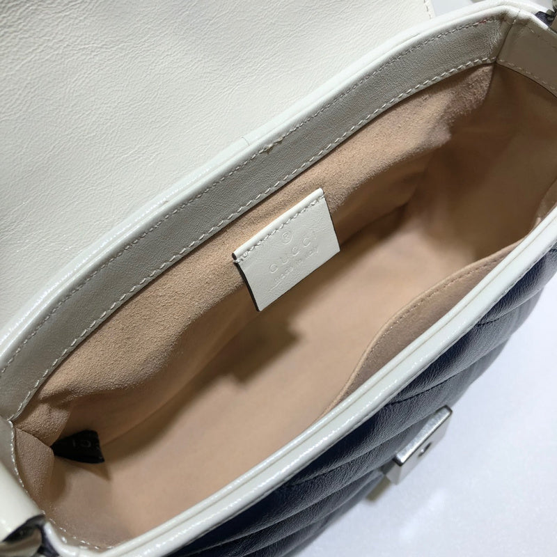 Satchel Bags - GCI Bags - 3703