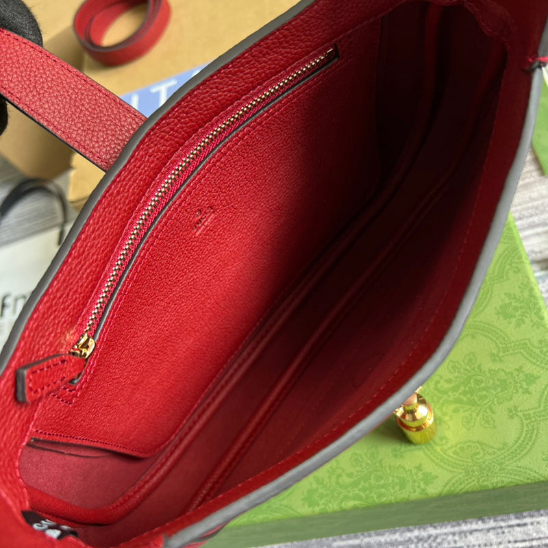 GLM - gg Bags - 1028