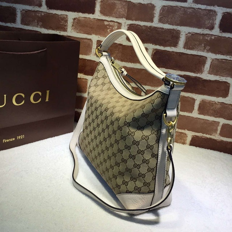glami shop- GCI Bags - 1236