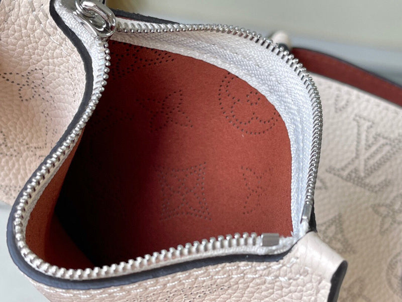 Glami- Glami- Lu-Vi bags - 4347