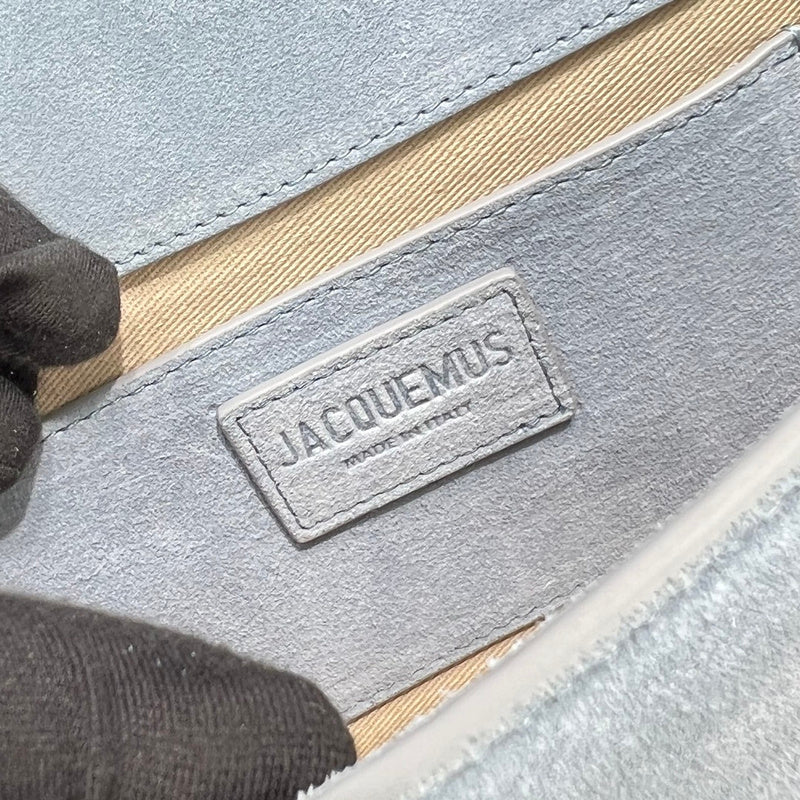 Satchel Bags - JQMS Bags - 005