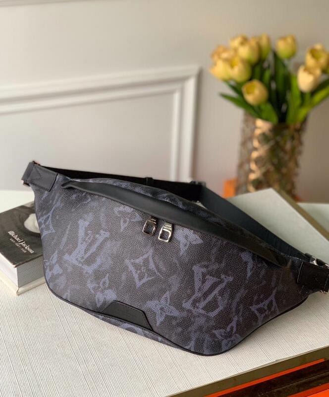 glami shop- LOV Bags - 2583