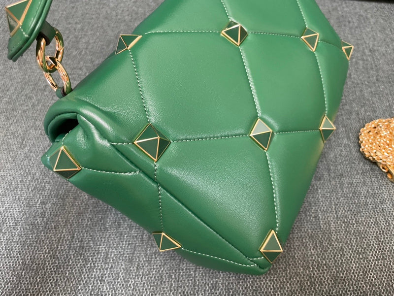 GLM - VEL Bags - 380