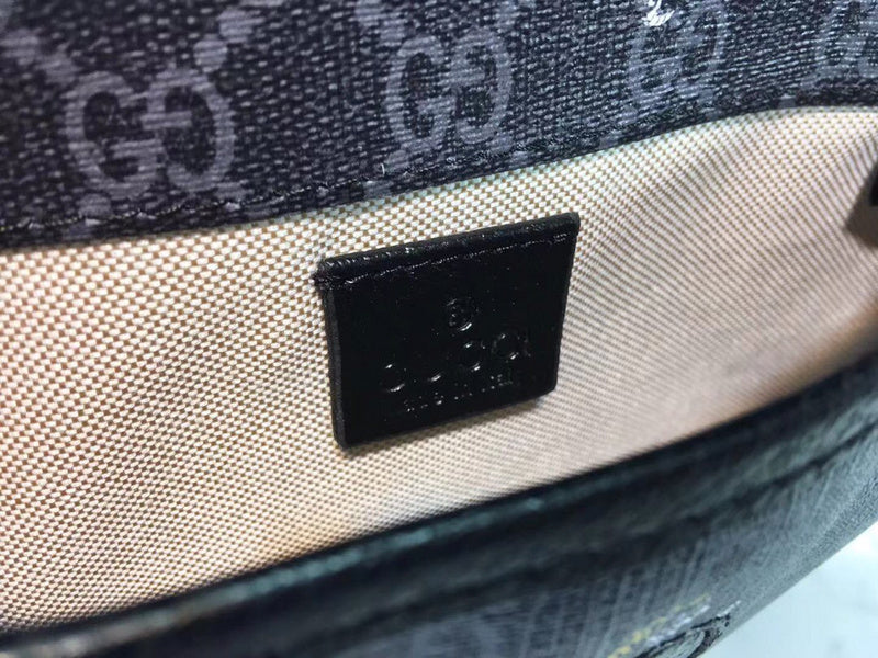 Satchel Bags - GCI Bags - 1395