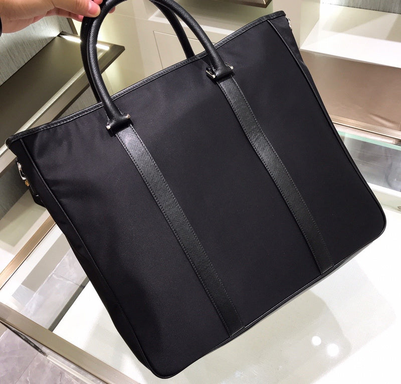 Satchel Bags - PDA Bags - 2671