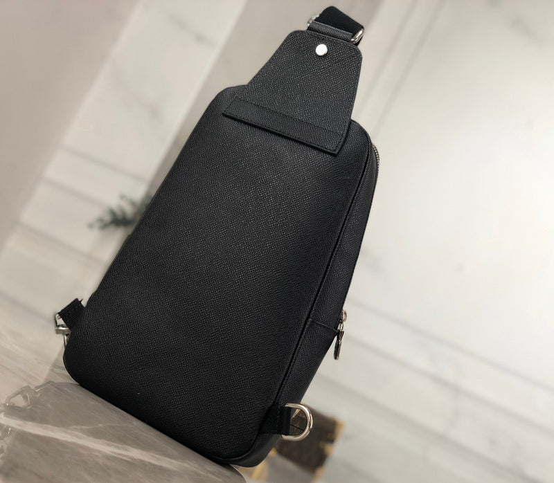 Satchel Bags - VL Bags - 5004