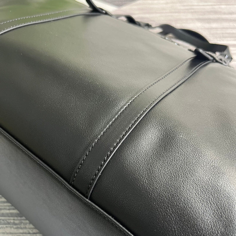 GLM - gg Bags - 560