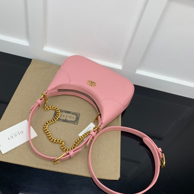 Satchel Bags - GUC Bags - 158