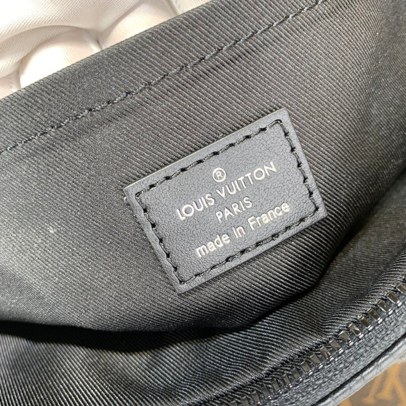 Satchel Bags - VL Bags - 6055
