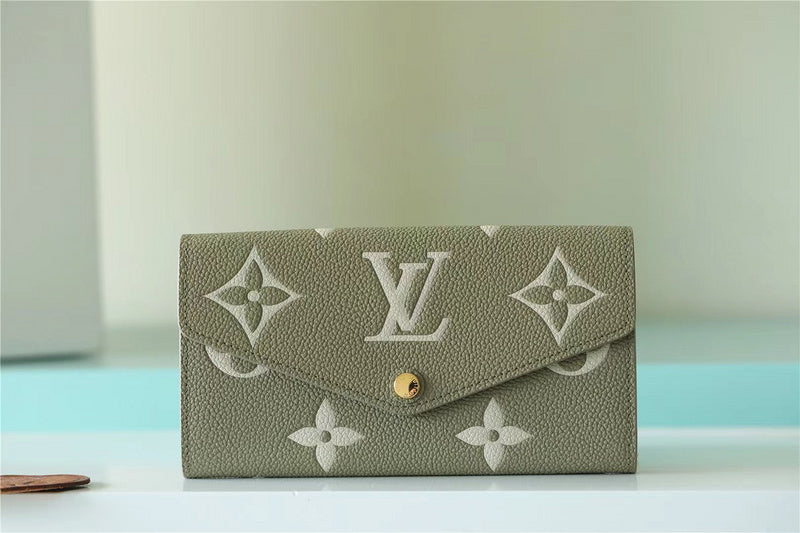 Glami GlamI Lu-Vi bags - 8692