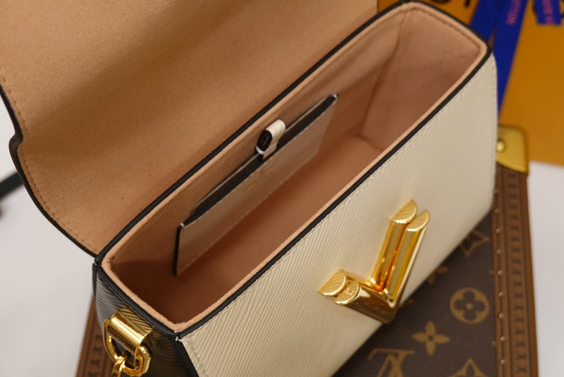 Satchel Bags - VL Bags - 5474