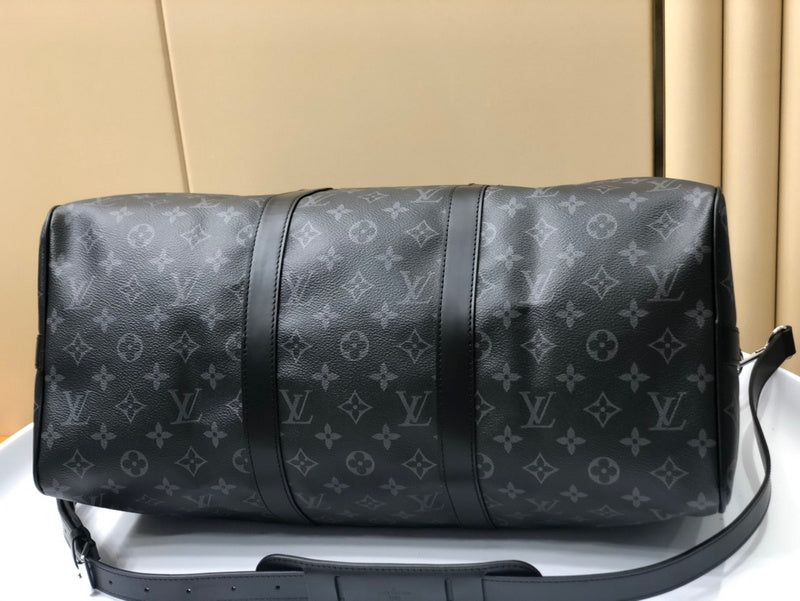 Satchel Bags - VL Bags - 4827