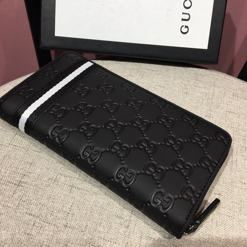 Satchel Bags - GCI Bags - 049