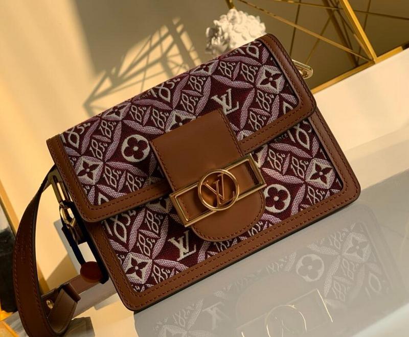 glami shop- LOV Bags - 2621