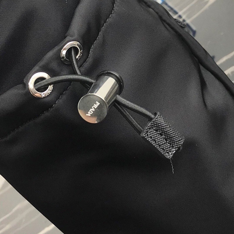 Satchel Bags - PDA Bags - 086