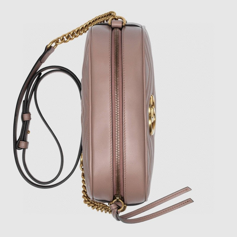Satchel Bags - GCI Bags - 765