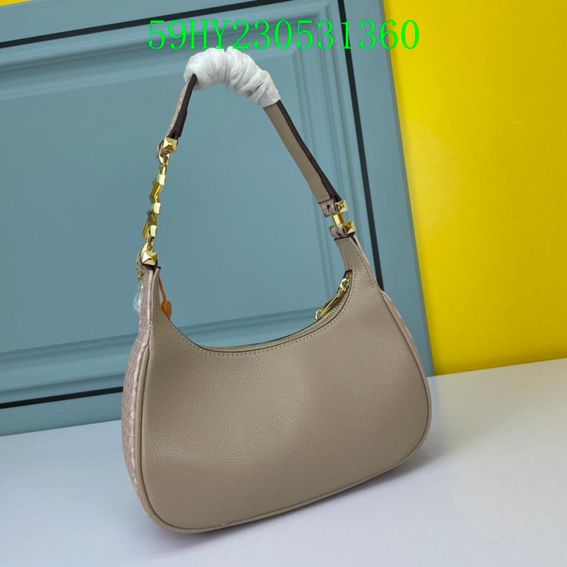 Satchel Bags - MK Bags - 338