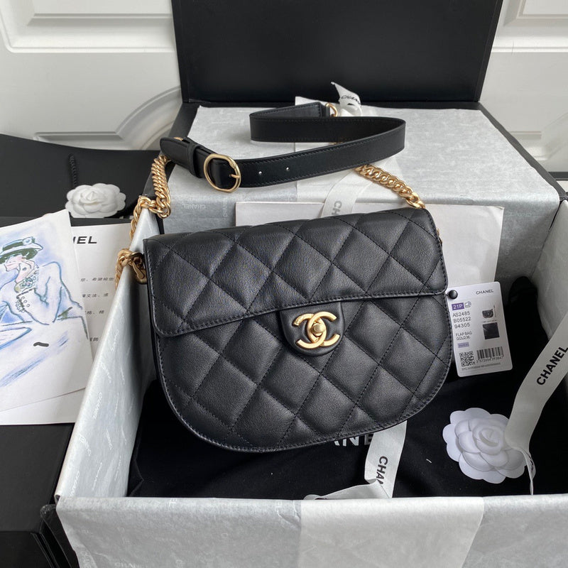 Satchel Bags - CHL Bags - 7388