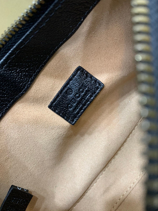 Satchel Bags - GCI Bags - 740