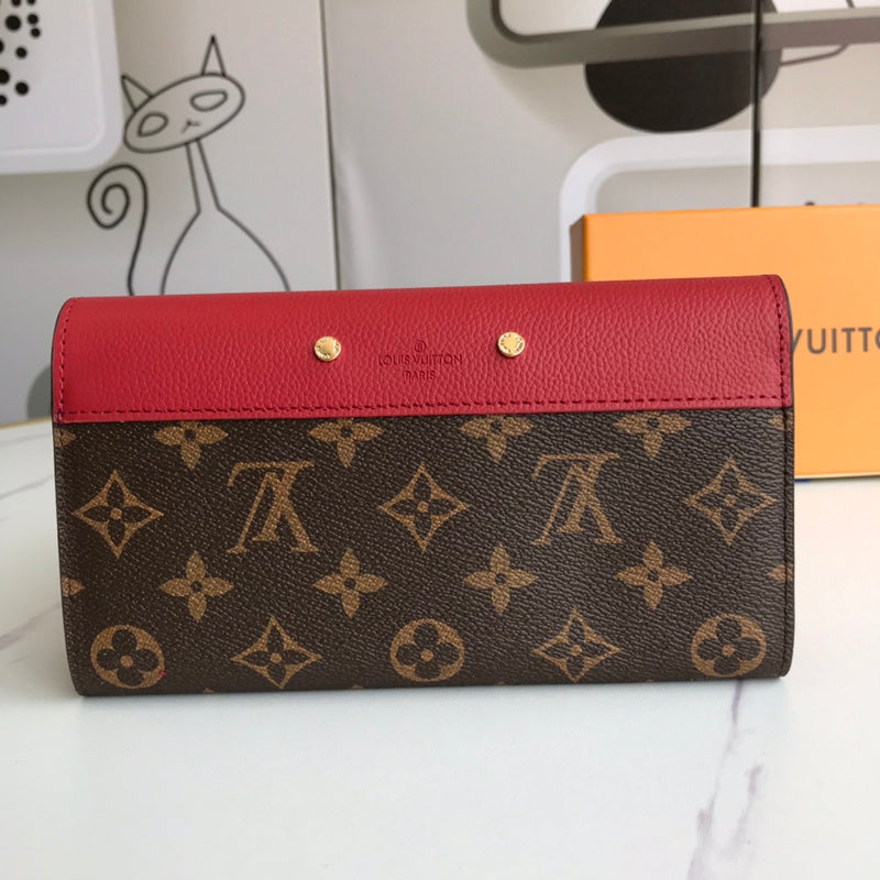 Satchel Bags - VL Bags - 3938